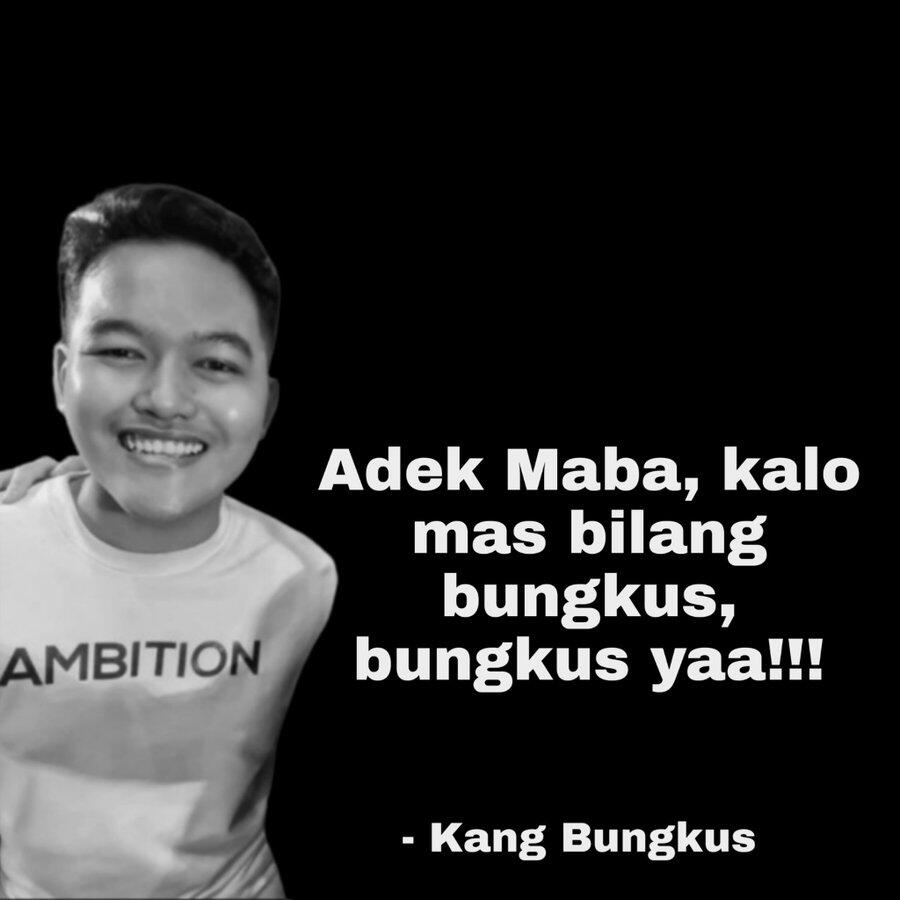 Gilang, Mampus Kau Dikoyak-Koyak NETIZEN!