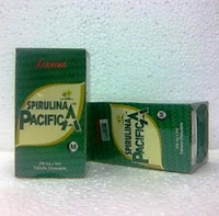 spiru%253B.jpg
