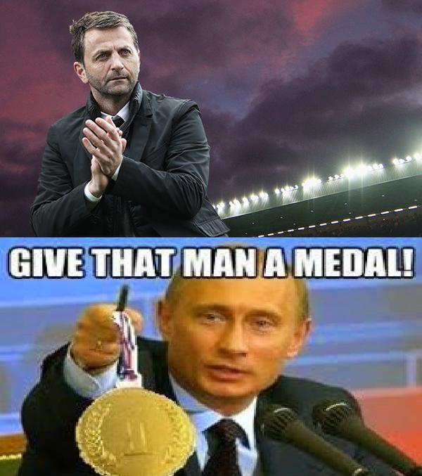 tim.jpg