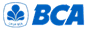 bca_kecil.gif