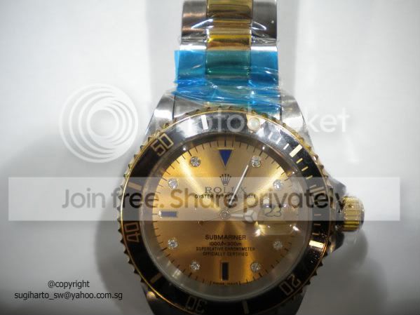 Submariner0714.jpg