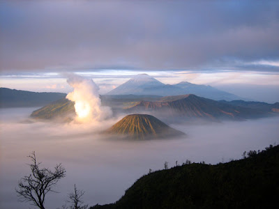 bromo1-big.jpg