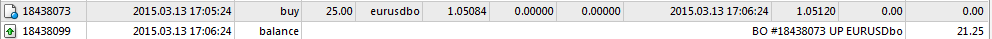 b2aea8c62b6fa38e91b857a354ada7b6.png