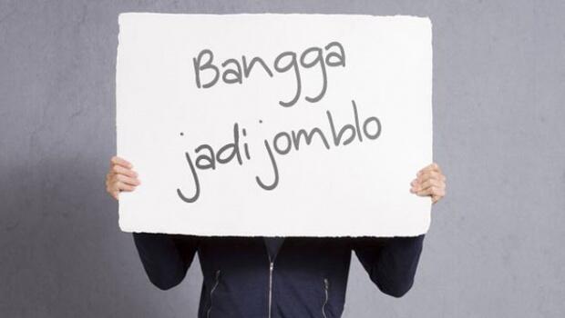 Jenis Jomblo di Dunia (Dari yg Normal s/d Delusional)