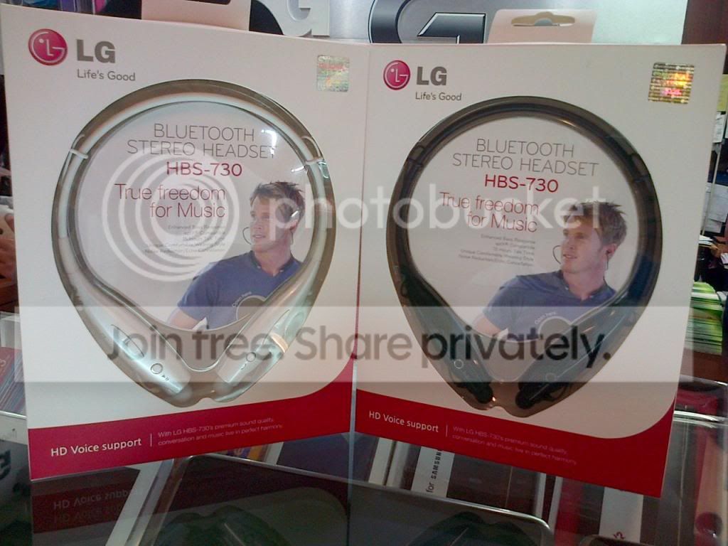 bluetoothlg.jpg