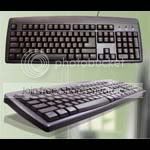 SK900.jpg