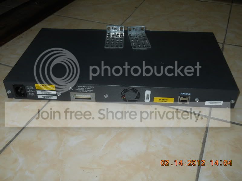 DSCN0531.jpg