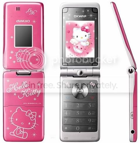 OKWAPHelloKittyA3163G-1.jpg