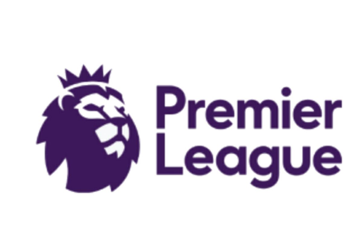 Lima momen terbaik di boxing day