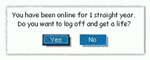 getalifr.gif