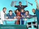 Scrubs.jpg