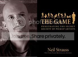neilstrauss-2.jpg