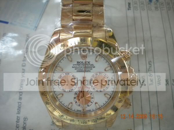 rolexnewI.jpg