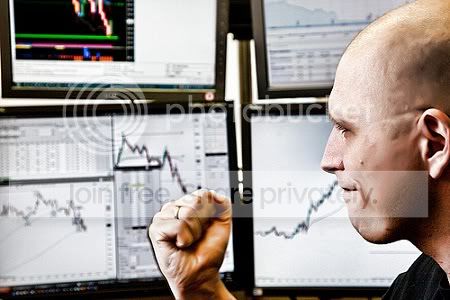 emotionstrader.jpg