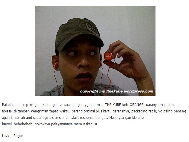 testimoni+lavy.JPG