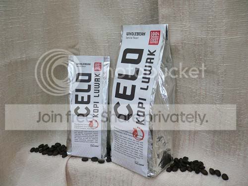 headerproduk2.jpg