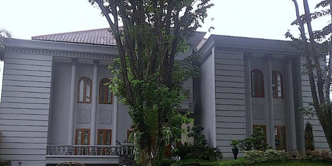 fKp7I.jpg
