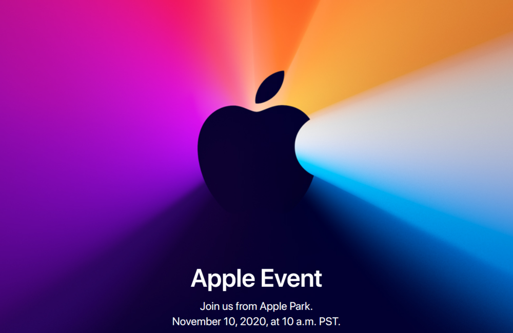 Apple Akan Meninggalkan Intel, akankah pindah ke AMD?
