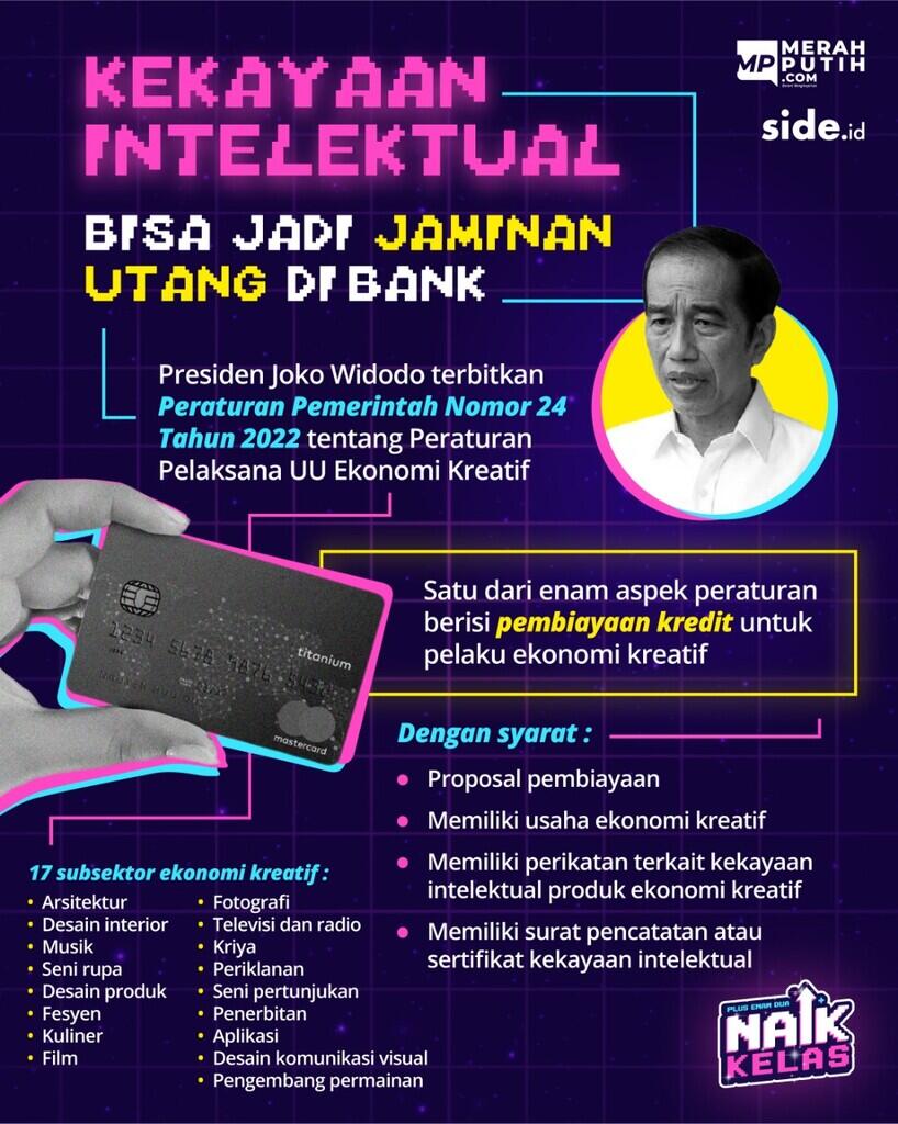 Survei IPS: Duet Prabowo-Erick Kalahkan Semua Paslon