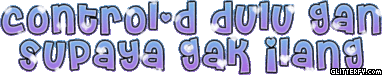 glitterfy0032622T891D31.gif