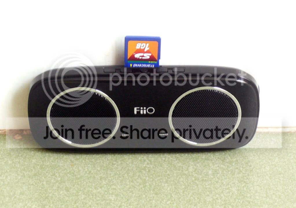 Fiio.jpg