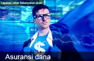 b2bc8c2f4d00f40306b16f0738d9af03.png