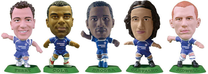 chelsea-stars.jpg