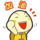 wlg48.gif
