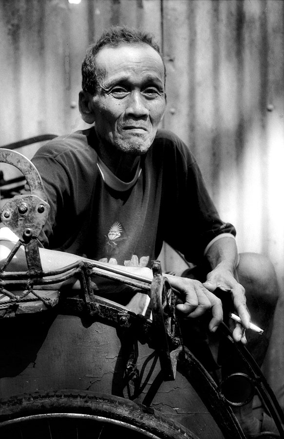tukang-becak.jpg