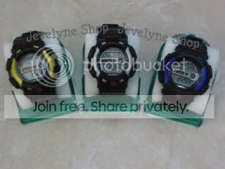IMG00065-20101010-1132.jpg