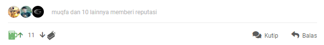 Siapa yg Harus Disiplin Dalam Masa Pandemi Ini?