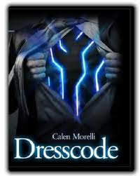 dresscode.jpeg