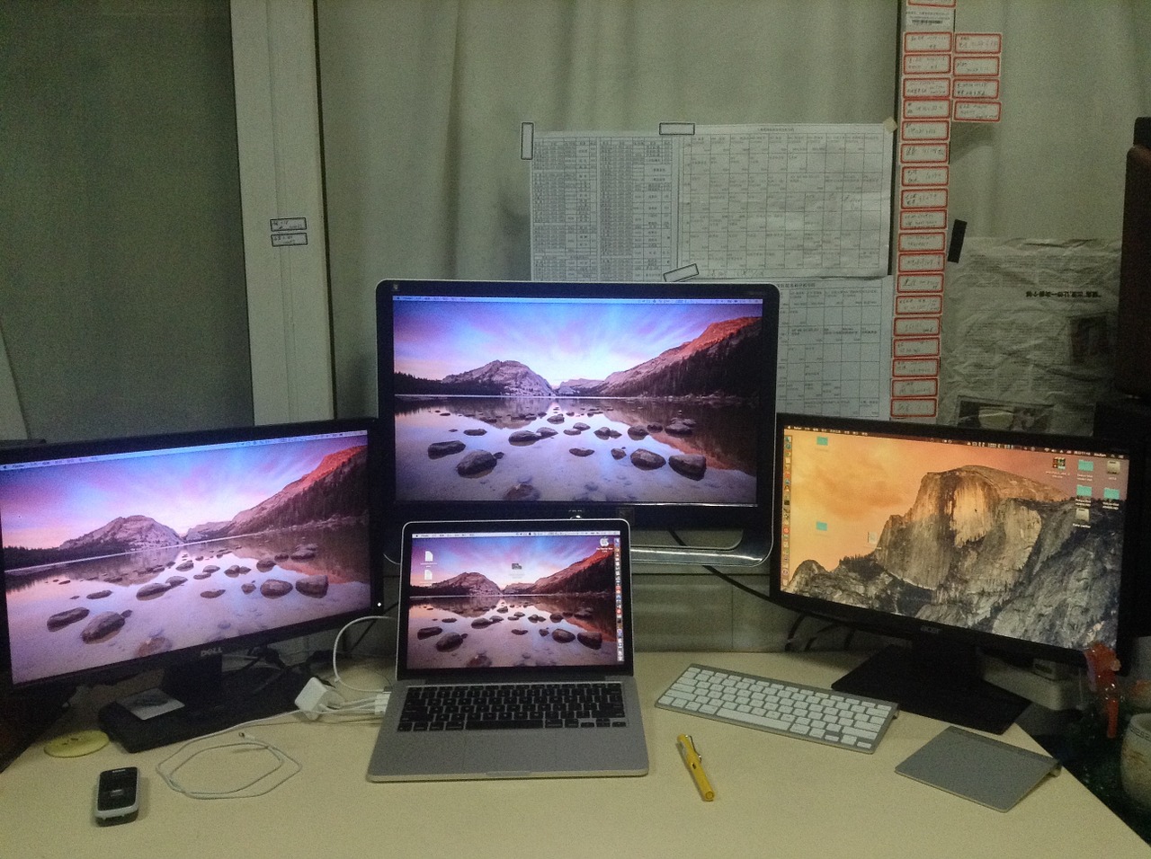 mac-665619_1280.jpg