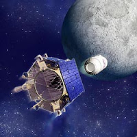 bulan-nasa.jpg