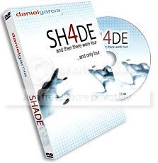 shade.jpg