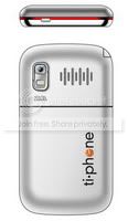 tiphonee88balik.jpg