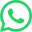 wa.me