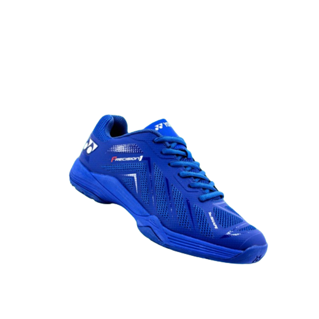 10 Rekomendasi Sepatu Badminton Yonex Terbaik