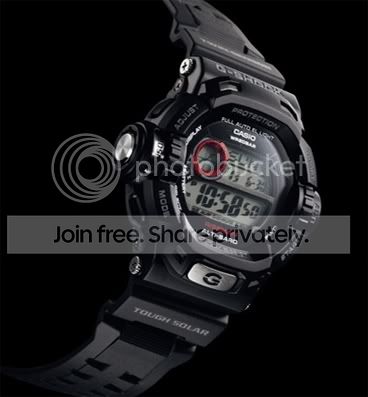 G-9200-1DR07.jpg