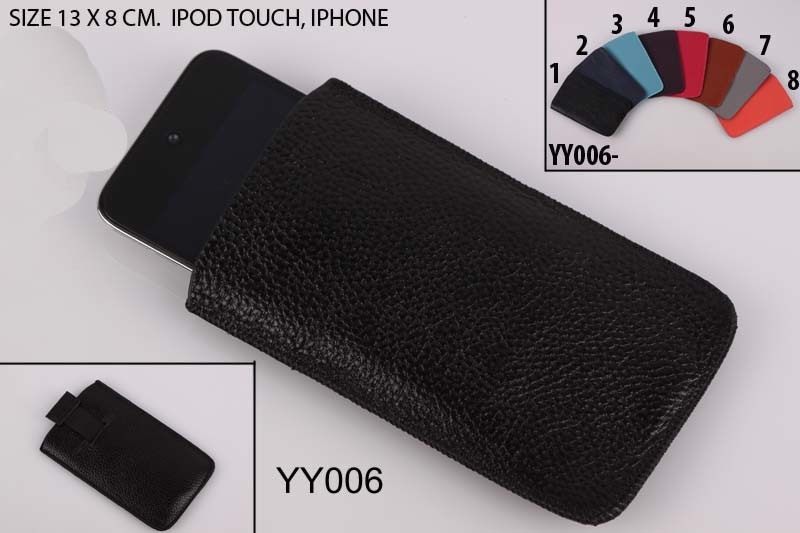 YY006_jxjkfj.jpg