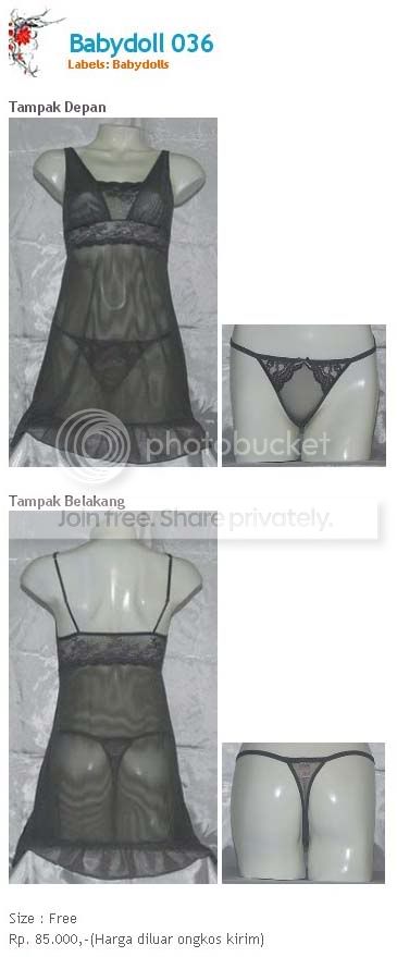 Babydoll036.jpg