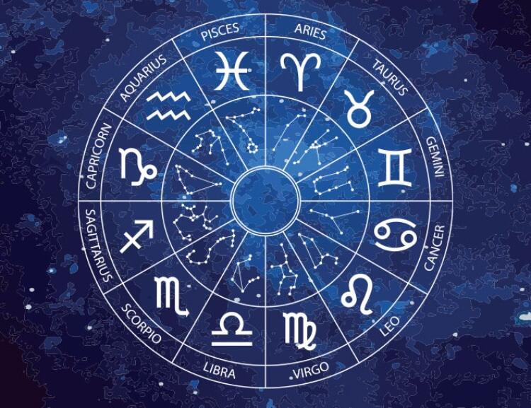 Ramalan Zodiak Minggu, 21 Mei 2023 