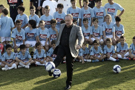 beniteznapolii.jpg