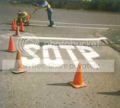 stop-paint.jpg