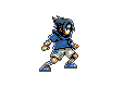 sasuke.gif