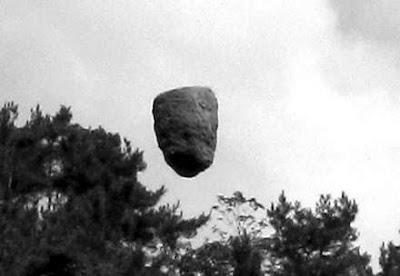 chinarock2.jpg