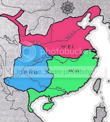 ThreeKingdomsmap-2.jpg