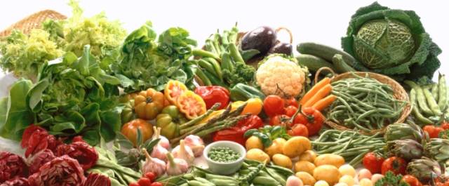 sayuran_thinkstock_640.jpg