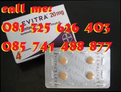 levitra+20mg.jpg