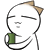 ocha.gif